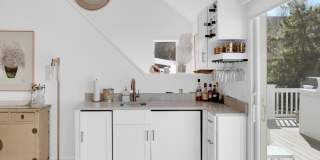 973 Ocean Avenue Gallery 5