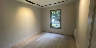 Newly Remodeled Condo on Capitol Hill - Close to UW Gallery 10