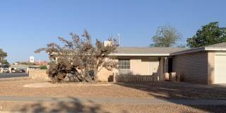 1801 PETE BROWN Drive 1801 PETE BROWN Drive Gallery 1