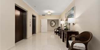 9960 S Ocean Drive Gallery 17