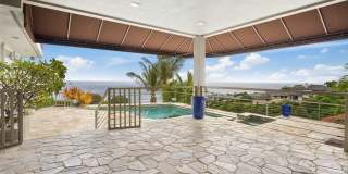 691 Kaulana Place Gallery 24
