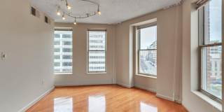 601 PENNSYLVANIA Avenue NW Gallery 8
