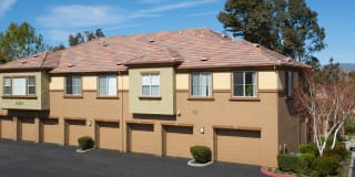 The Oaks Apartments Gallery 4