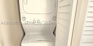 14961 SW 82nd Ln Gallery 9