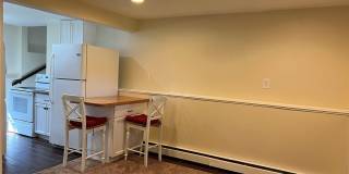 278 Swan Lake Drive Gallery 6