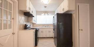 3714 Ridgemont Dr Gallery 4