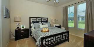 The Villas at Dames Point Crossing Gallery 81