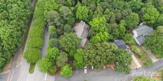 25033 Molokai Drive unit: Upper Unit 25033 Molokai Drive unit: Upper Unit Gallery 36