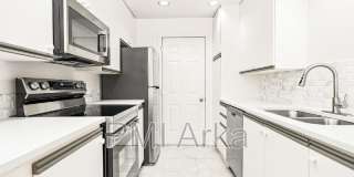 26213 114th Ln SE Gallery 1