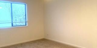 327 WILDBERRY Court Gallery 14