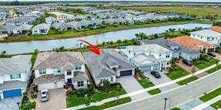 12272 Waterstone Circle Gallery 1