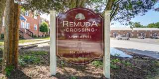 5423-4 Remuda Dr Gallery 1
