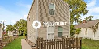 2634 Garland Avenue Gallery 17