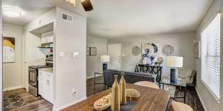 Summit at Champions Gallery 6