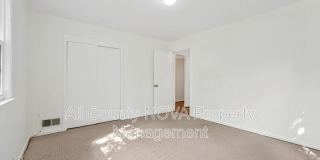 3160 Ravenwood Dr Gallery 26