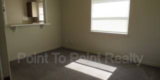 3343 Post Street Gallery 2