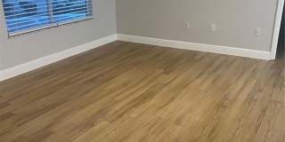 956 SALT POND Place Gallery 3