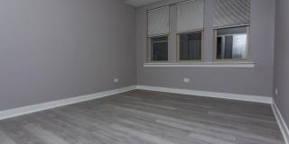5040 West Washington Boulevard Gallery 8