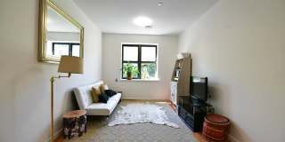 886 Myrtle Ave Apt 2B Gallery 1