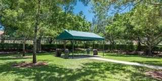 852 Heritage Dr Gallery 20