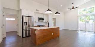 Discover Your Dream Home: Elegance, Comfort, and Modern Living All in One Stunning Package! Gallery 1