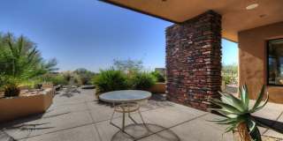 10277 E NOLINA Trail Gallery 19