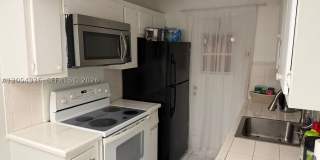 2420 Diana Dr Gallery 12