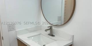 7732 Camino Real Gallery 7