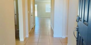 13049 SKYWAY LANE Gallery 2