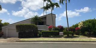 Waialae Iki, large family home 4 bedroom, 4 baths, 2 car garage Gallery 22