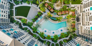 Riverstone Palm Beach Gallery 3