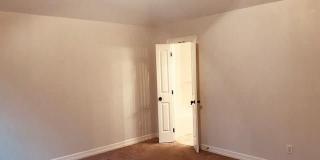 3905 Tournay Lane Gallery 21