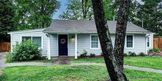 3940 Forrest Court Gallery 2