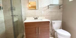 19731 NW 4th Avenue Gallery 22