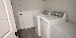 5364 Siesta Key Ln Gallery 18