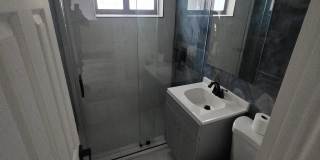 602 Southwest 5th Avenue Gallery 2