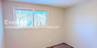 14504 Saint Marys Street Gallery 17