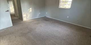 5932 15th St Gallery 6