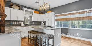 574 Ryans Woods Lane Gallery 5