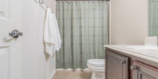 8223 Sabinoso Gallery 39