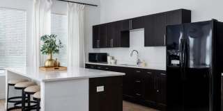 Gladstone Place Gallery 15