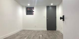 75-11 61st Street Gallery 5