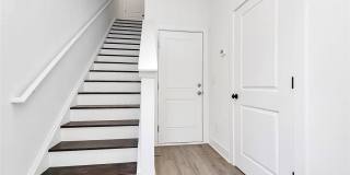 3422 Brookshire Boulevard - 1 Gallery 7