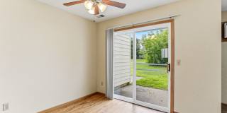 6849 Grimes Place North Gallery 11