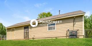 6631 Elmore Road Gallery 14