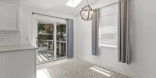 1940 Riverside Dr Gallery 10