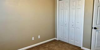 125 Faybrook Drive Gallery 23