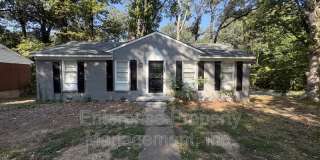 3645 W Sutton Dr 3645 W Sutton Dr Gallery 1