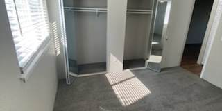 River Walk Apartments Gallery 334