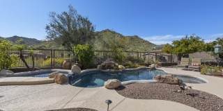 12748 N 145TH Way Gallery 44